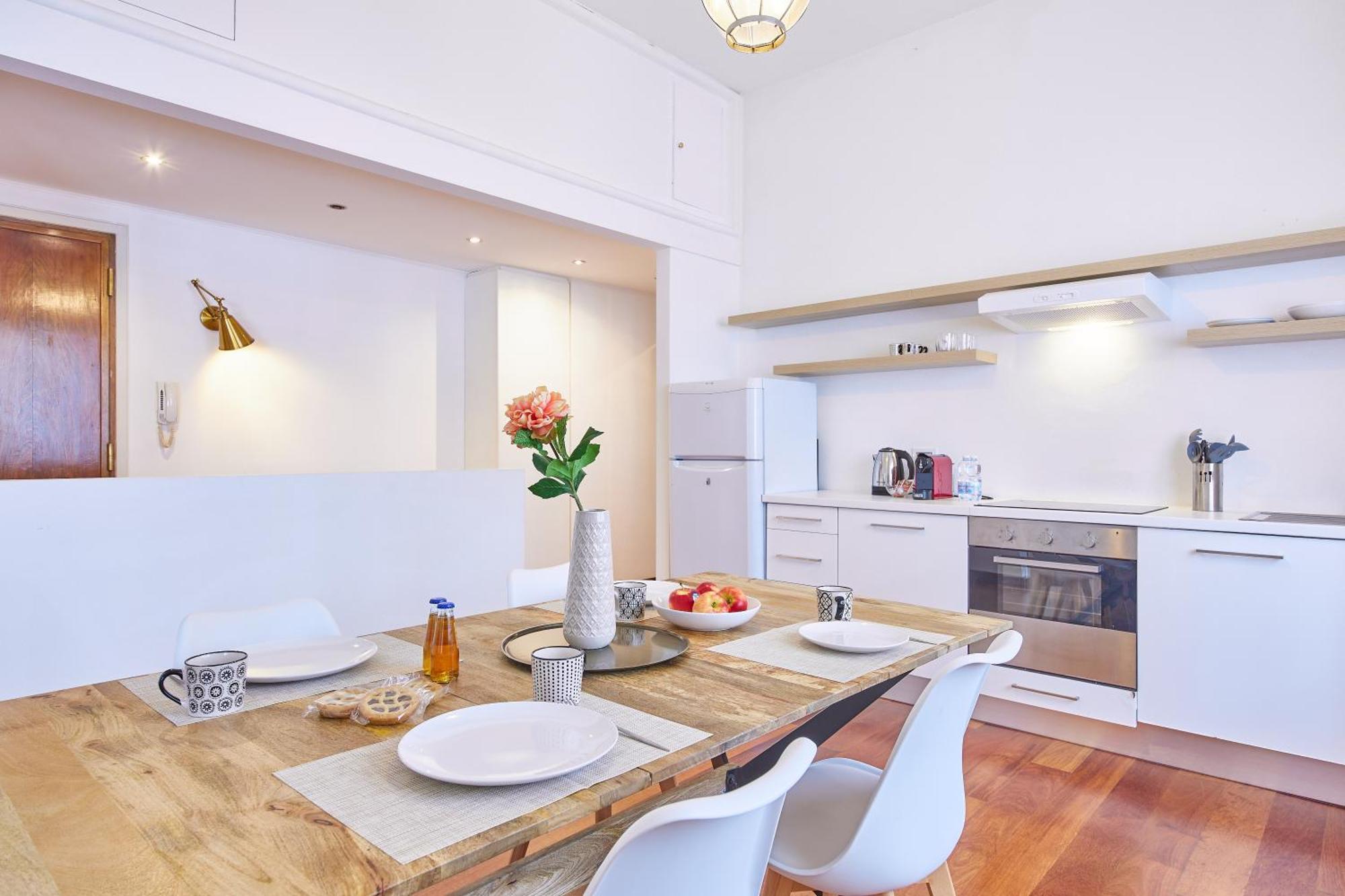 Appartement Porta Nuova Lusso 8 Minuti Dal Duomo à Milan Extérieur photo